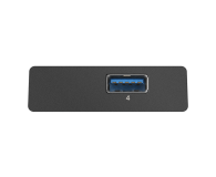 D-LINK 4-Port SuperSpeed USB 3.0 DUB-1340 - 308827 - zdjęcie 3